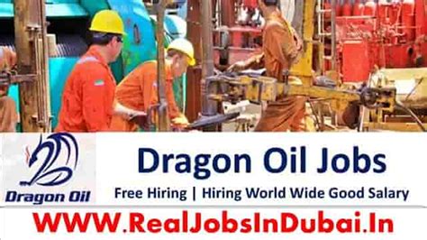 Dragon Recruiting (Jobs & Vacancies) .